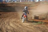 Motocross 10/16/2010 (520/554)